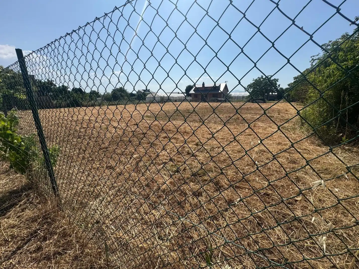 Terreni e lotti in vendita a Zona Alta, imagen 9