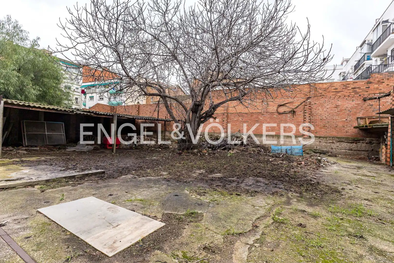 Houses for sale in Sant Vicenç Dels Horts  with Heating and Private garden