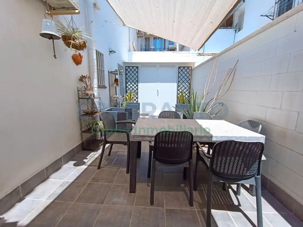 Appartamento in vendita a Calle Virgen De La Cabeza, imagen 14