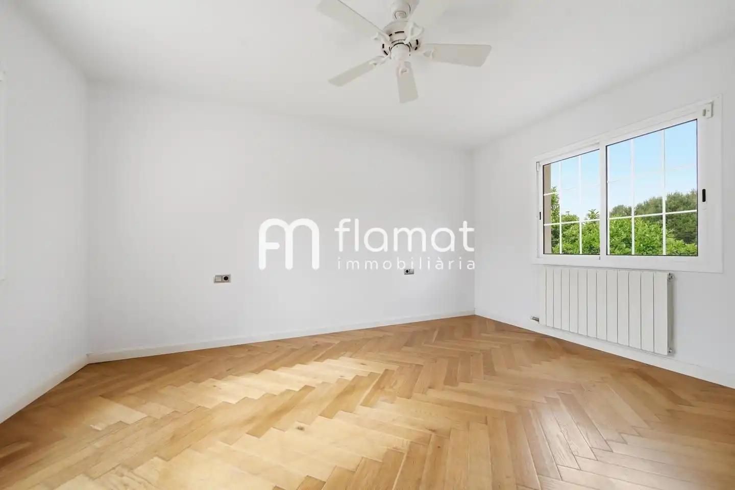 Casa en venda a Carrer del Corral de Sauner 17, imagen 18
