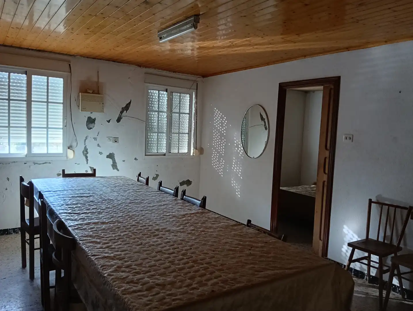 Detached homes for sale in Sobrado (A Coruña)