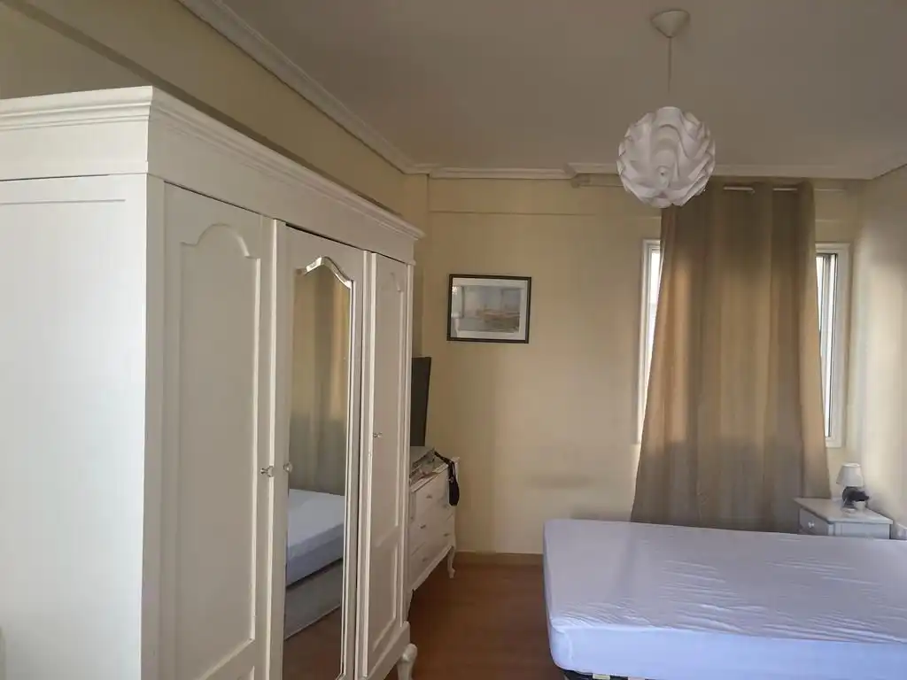 Flat with lift for sale in Rúa Travesía de Vigo, imagen 5