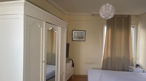 Photo 5 of Flat for sale in Rúa Rosario Hernandez Dieguez (a Calesa, Travesía de Vigo - San Xoán, Vigo