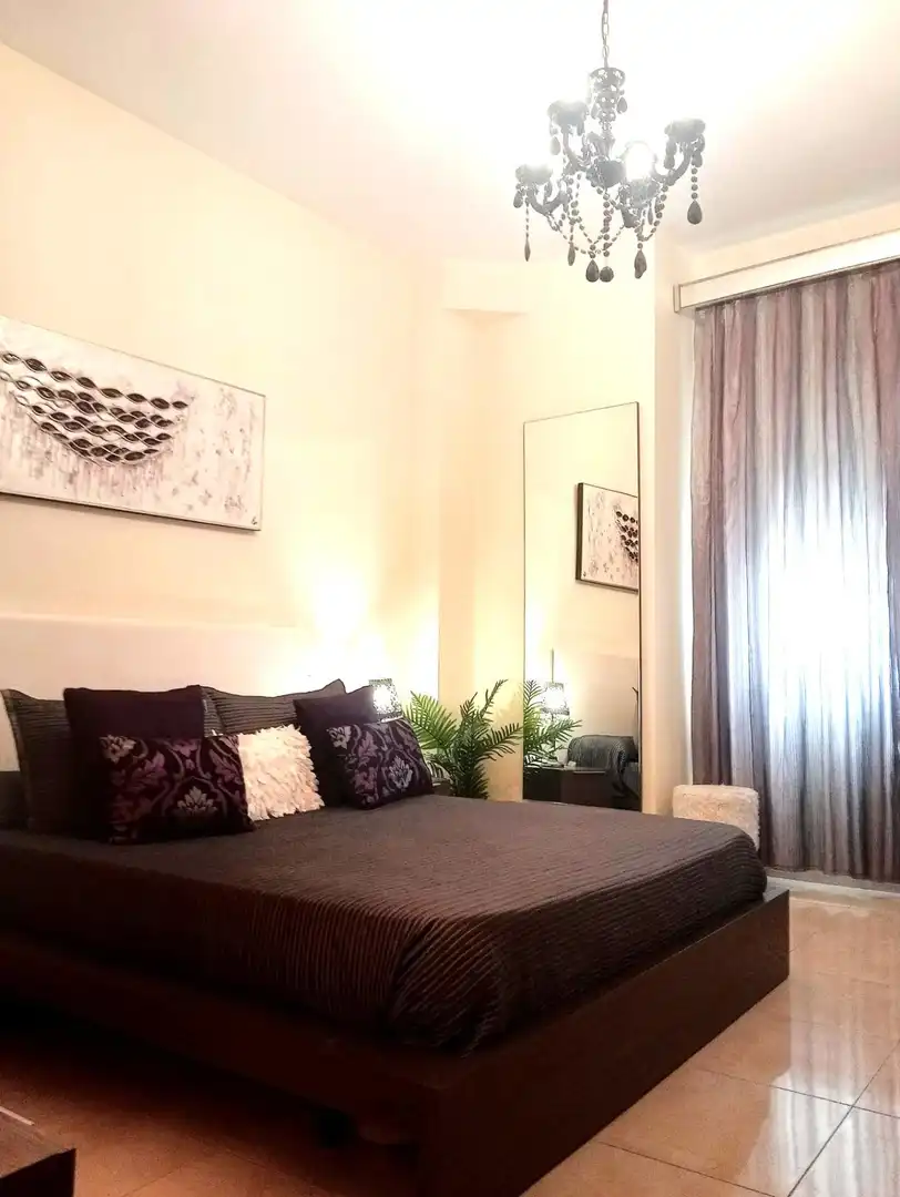 Apartamento con ascensor en venta en Lorca Ciudad, imagen 9