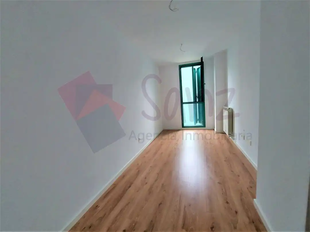 Wohnung mit Pool zum Verkauf in Calle de las Tejeras, imagen 8