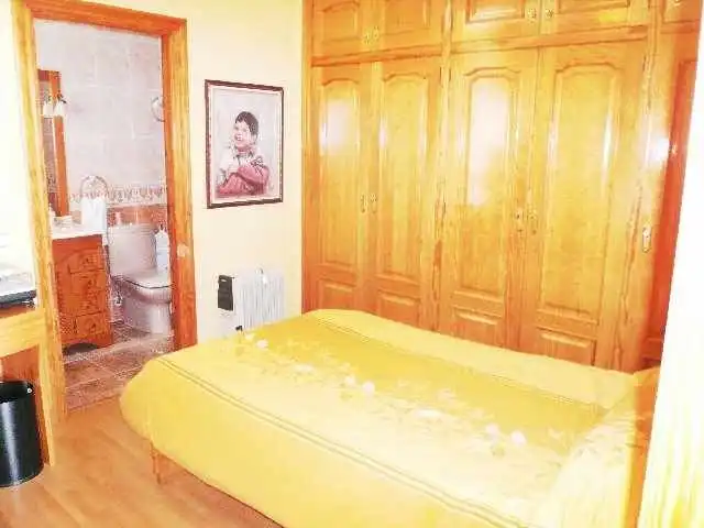 Villa con piscina in vendita a Marisol Park - Ortembach - Los Almendros, imagen 17