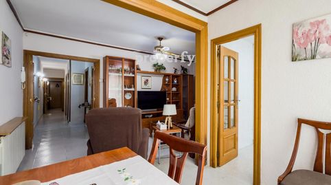 Photo 5 of Flat for sale in Pep Ventura, Molins de Rei, Barcelona