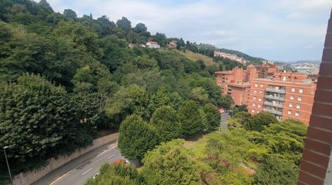 Foto 3 de Pis en venda a Masustegi - Monte Caramelo, Bilbao