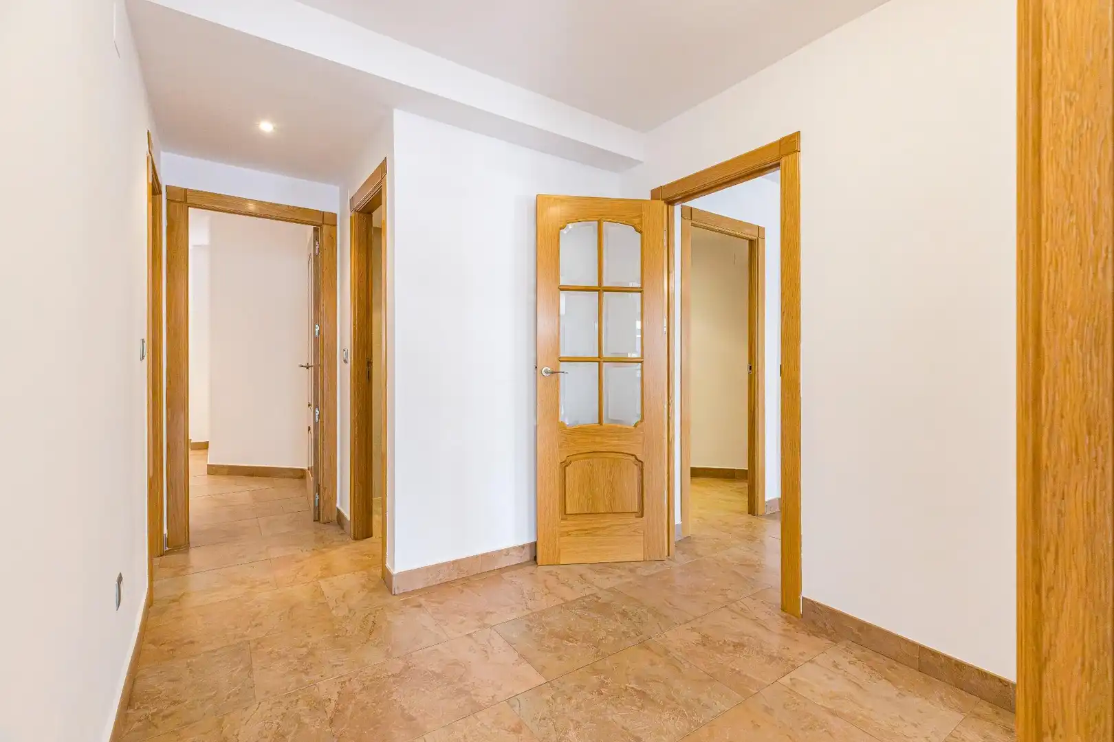 Piso en venta en Murcia