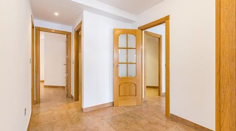 Foto 2 de Piso en venta en San Antón, Murcia Capital