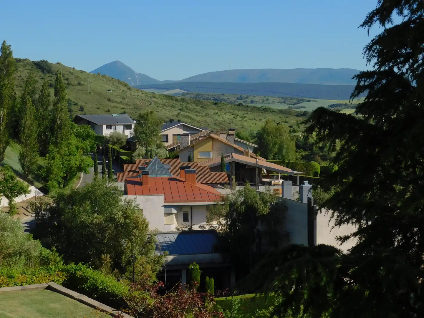 Casa en venta en Olaz, imagen 48