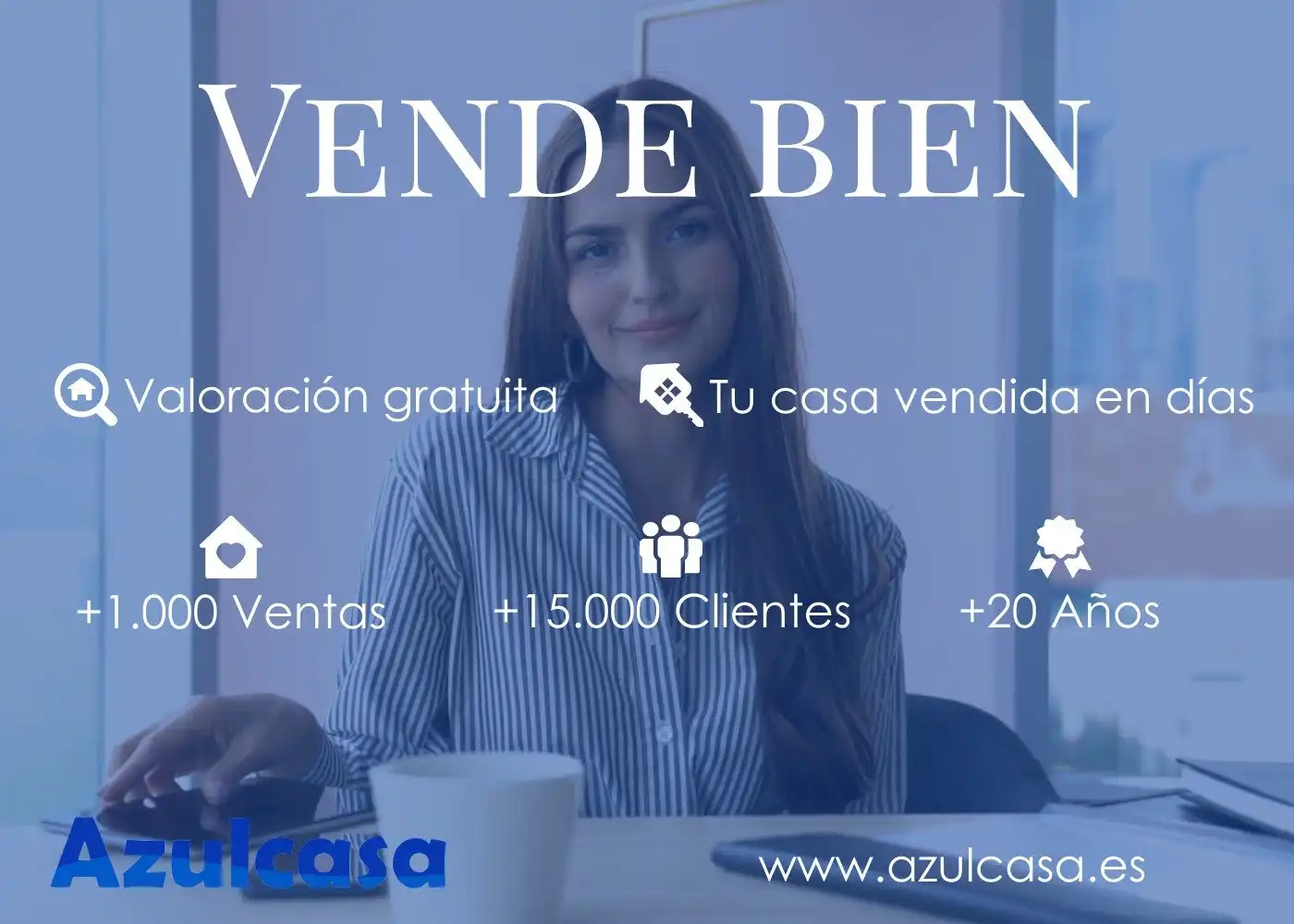 Gewerbefläche zum Verkauf in Campoamor - Altozano, imagen 14