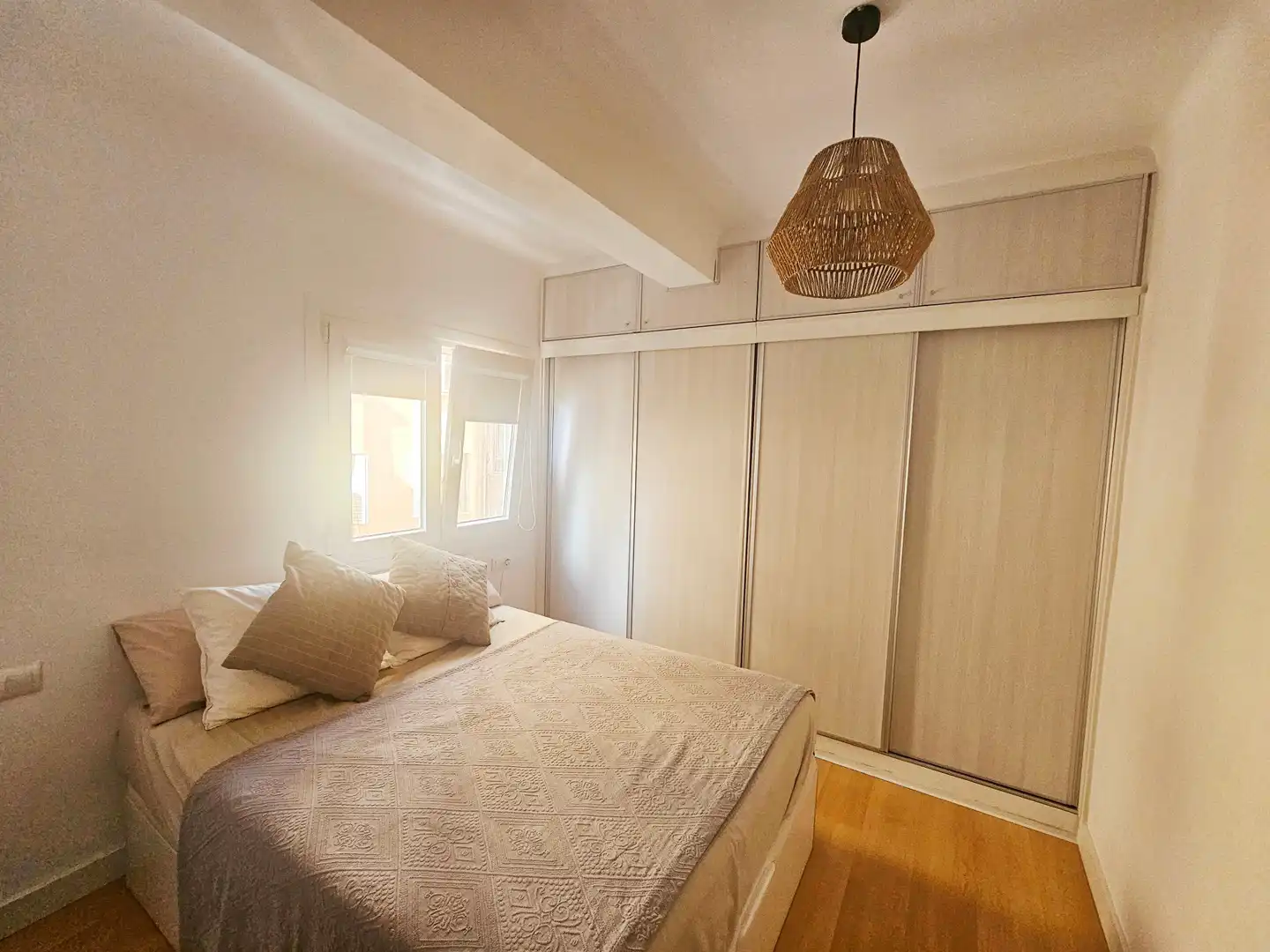 Flat for sale in Carrer d'Antoni Marquès, Bons Aires