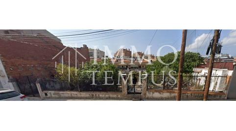 Foto 4 de Residencial de lloguer a Guipúzcoa, Torre-Sana, Barcelona