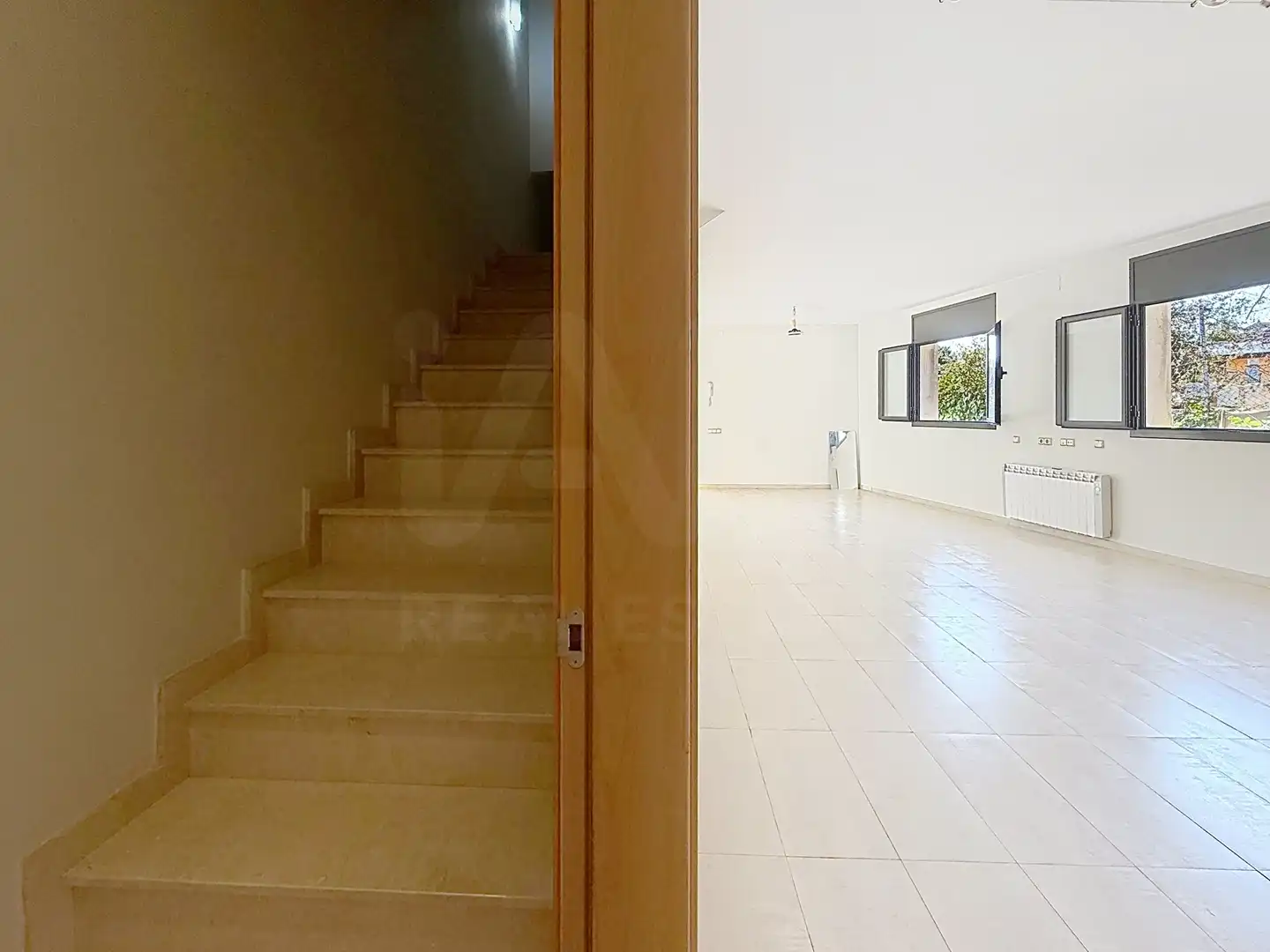 Casa o chalet en venta en Terrassa con Calefacción y Terraza