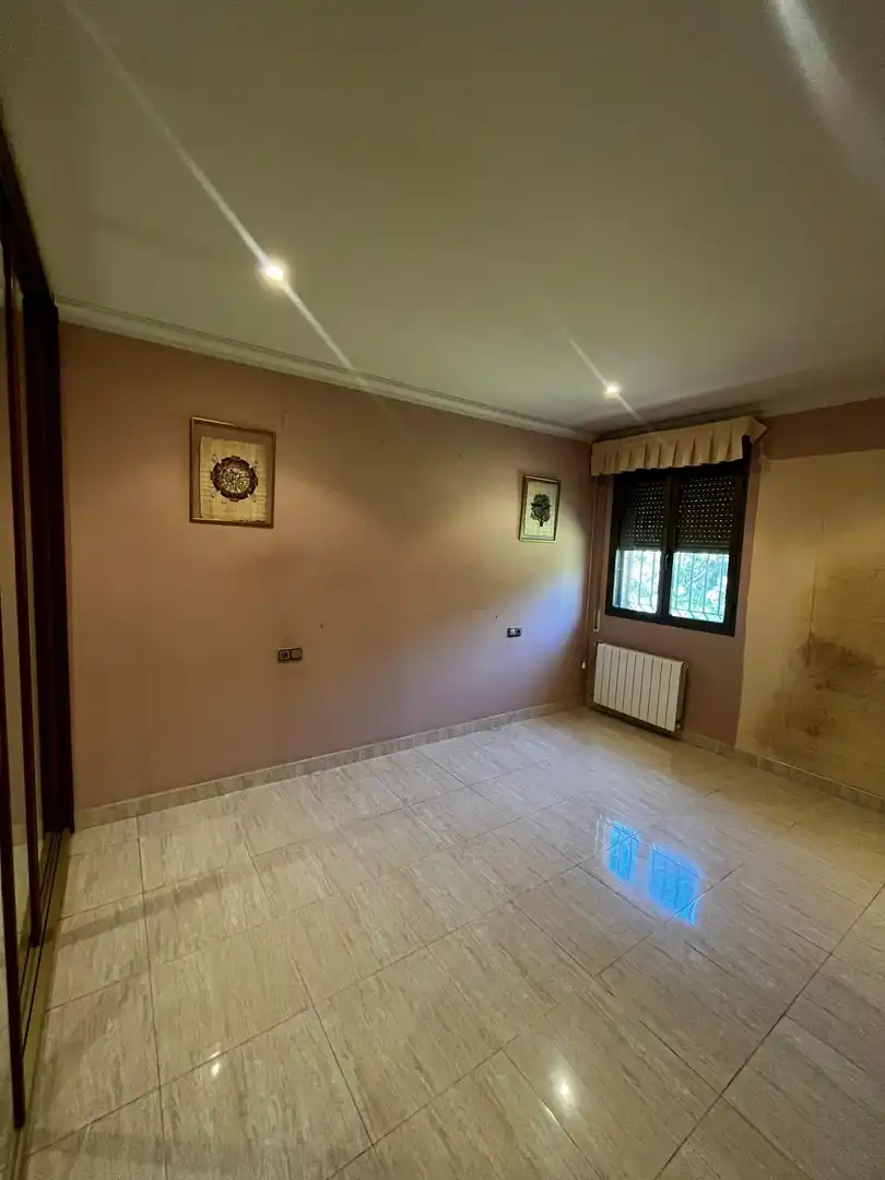 Casa o xalet en venda en Tortosa amb Calefacció i Alarma