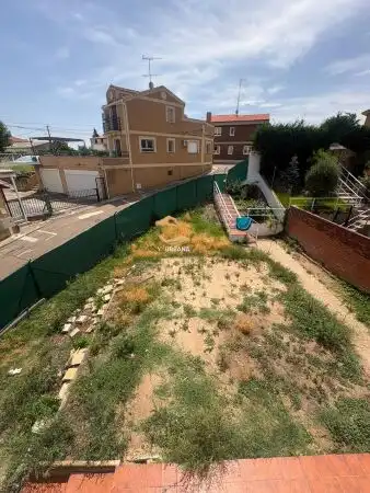 Terraced house with pool for sale in SALAMANCA, DE, imagen 11