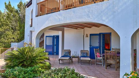 Photo 4 of House or chalet for sale in Sant Josep, Illes Balears