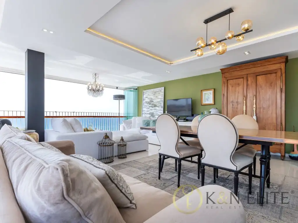 Piso con ascensor en venta en Calle Sol Naciente 10, imagen 11