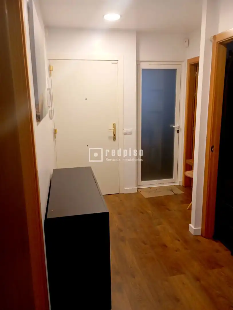 Casa o chalet en venta en Yunclillos