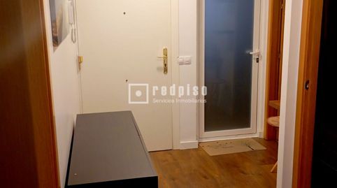 Foto 4 de Casa o chalet en venta en Yunclillos, Toledo