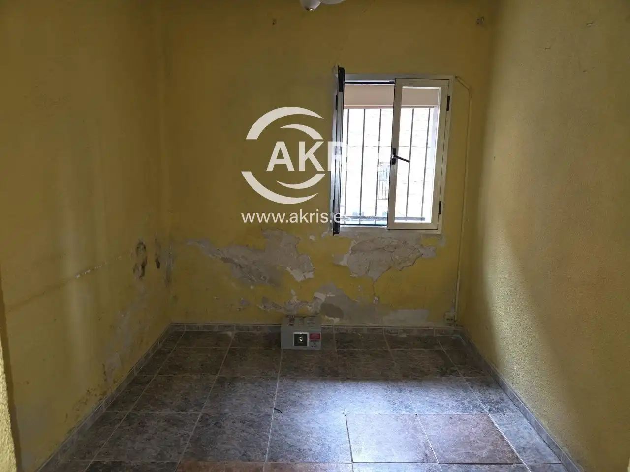 Piso en venta en Calle Rigoberta Menchú, Palomarejos