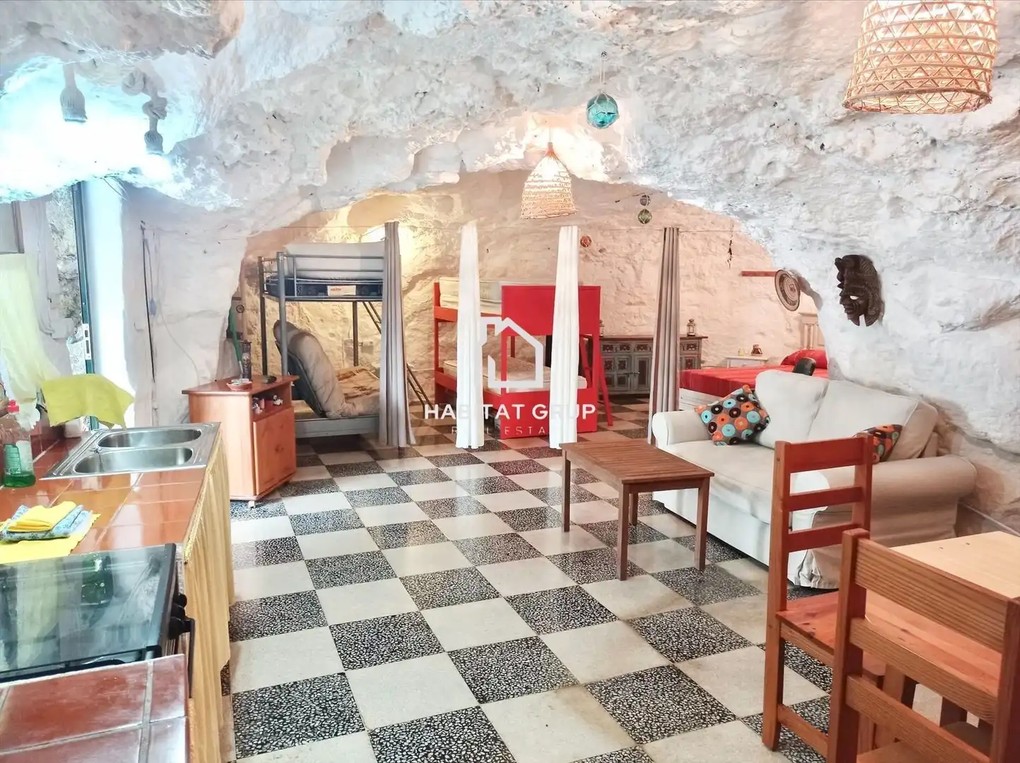 Casa o xalet en venda en Ciutadella de Menorca amb Jardí privat, Terrassa i Piscina