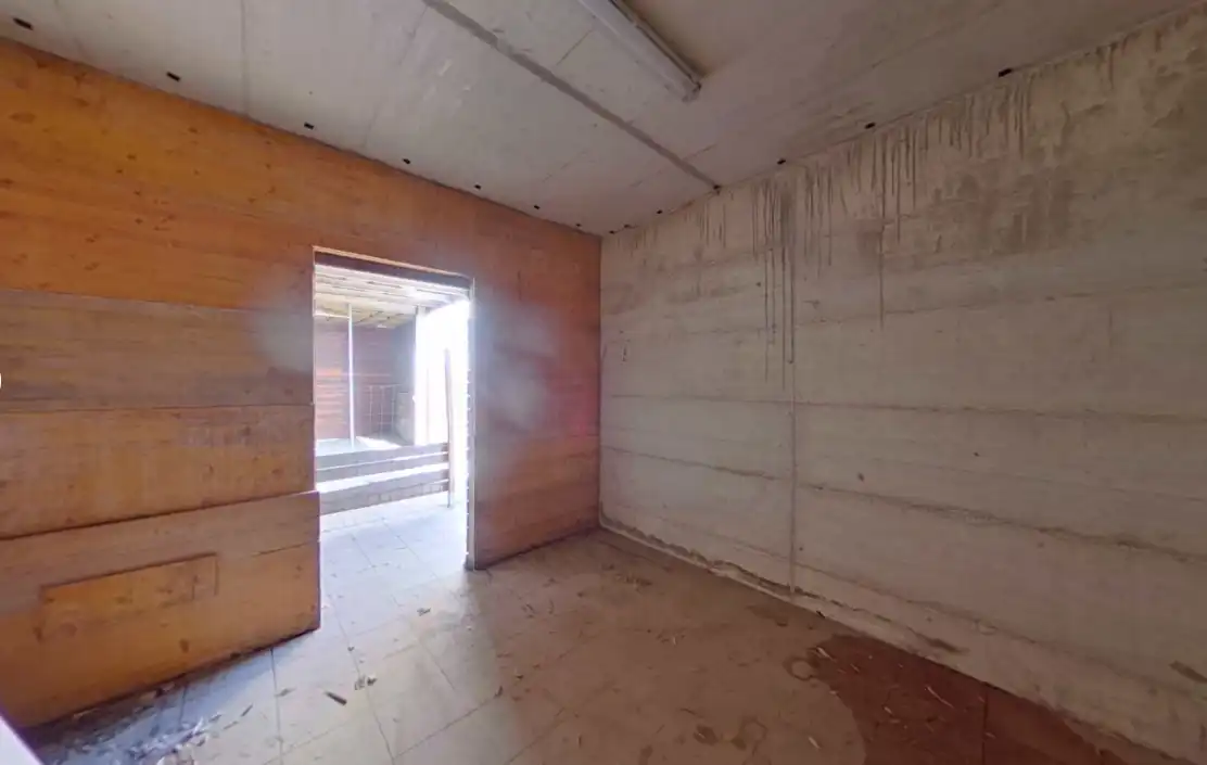 Haus mit Pool zum Verkauf in Carrer Camprodon, imagen 2