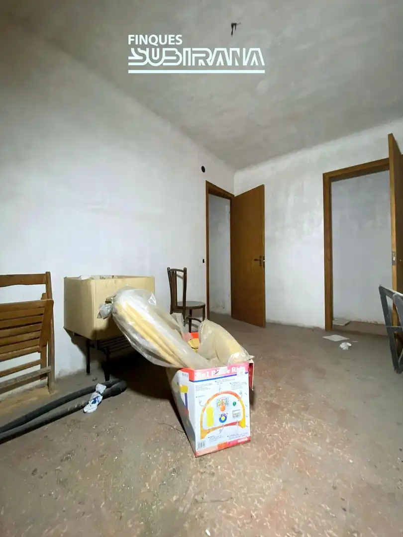 Casa in vendita a La Pobla de Claramunt, imagen 23