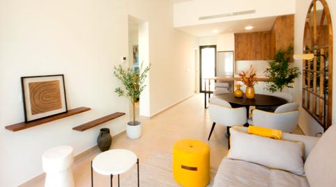 Foto 2 de Apartamento en venta en San Fulgencio, Alicante