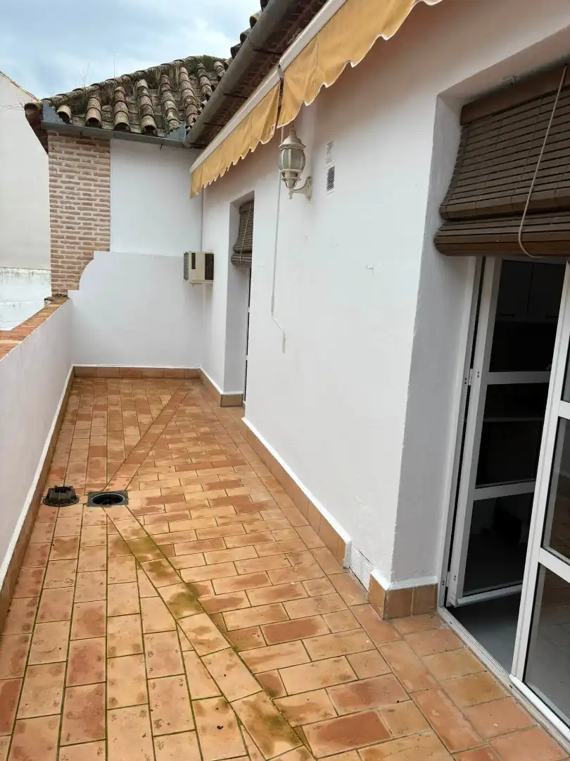 Appartamento in vendita a Écija, imagen 4