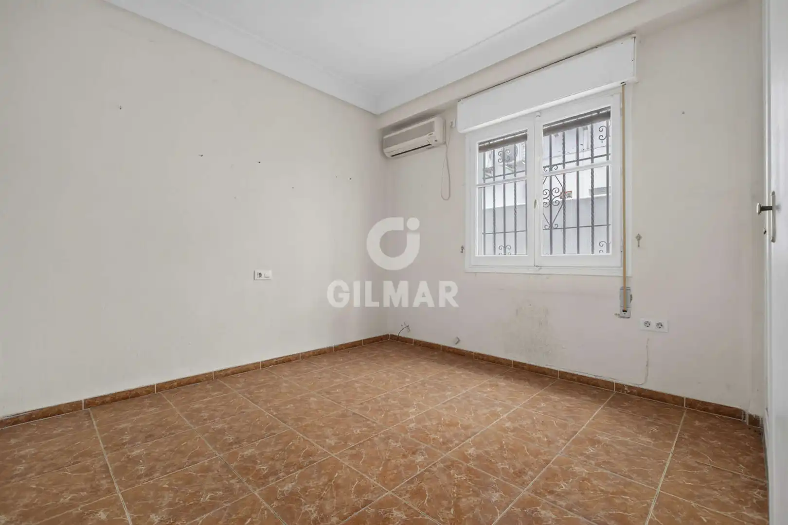 Wohnung mit Terrasse zum Verkauf in Los Remedios, imagen 26