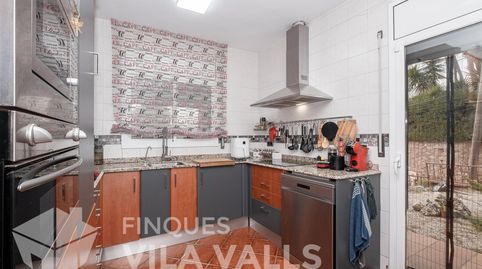 Foto 5 de Casa o xalet en venda a C del Migdia , Bigues i Riells del Fai, Barcelona