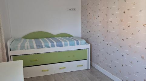 Foto 5 de Pis en venda a Torre Cruz - Los Molinos, Sevilla