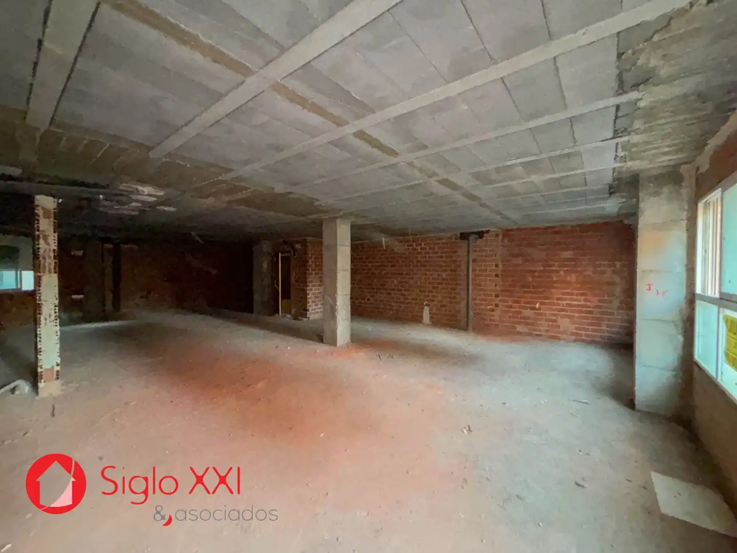 Local en venta en Vila-real con Terraza