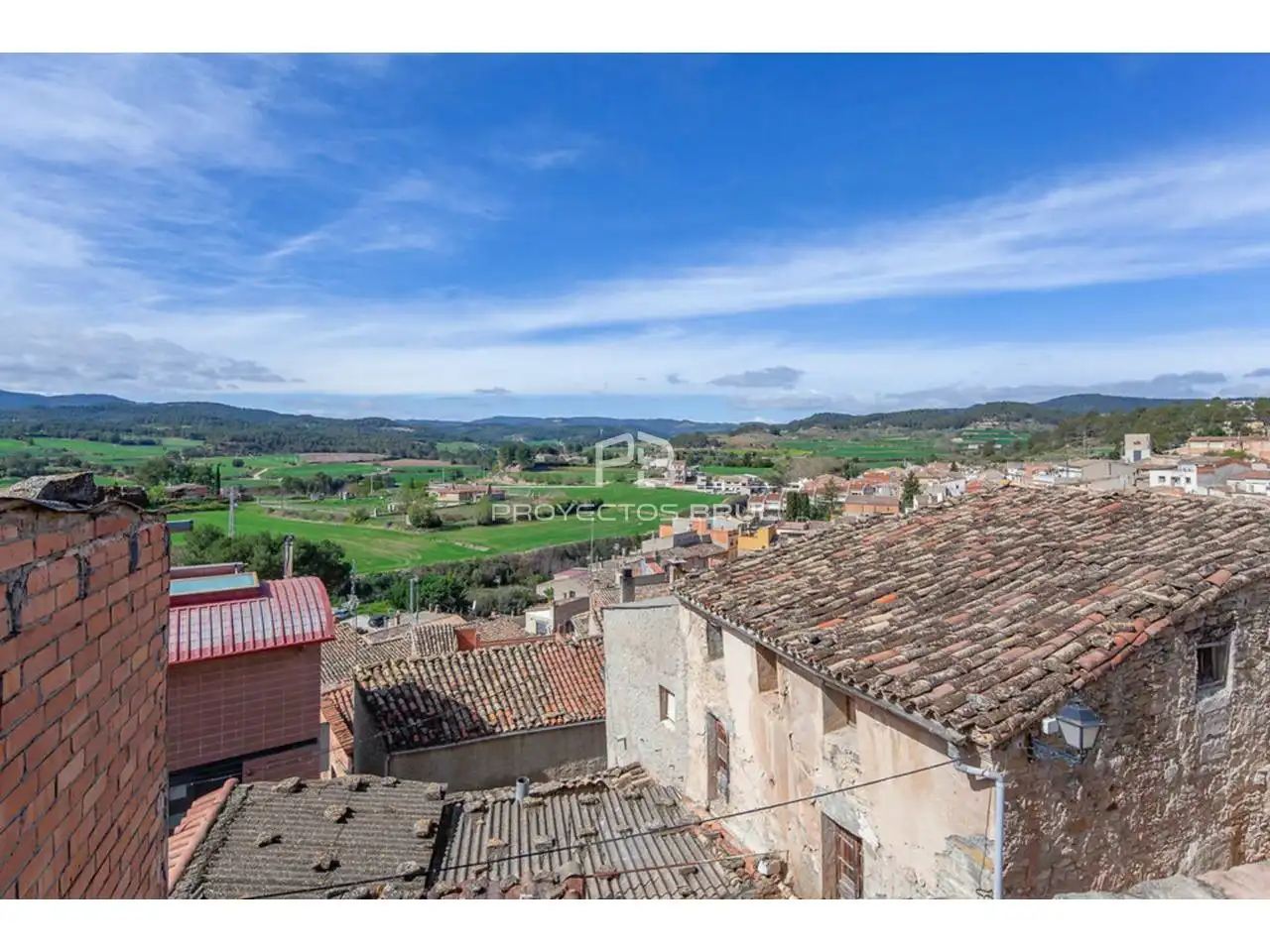 Casa en venta en Calle Sota del Castell, imagen 28