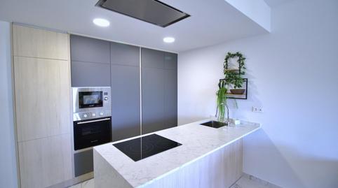 Photo 5 of Apartment for sale in Zeniamar - Horizonte - La Campana, Orihuela