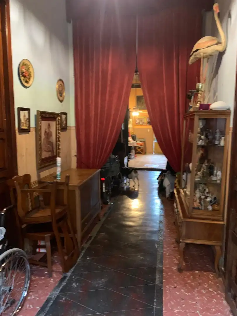 Villa con terrazza in vendita a Calle Miguel Hernández, imagen 20