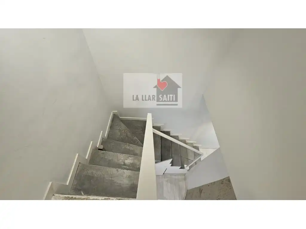 Local comercial de lloguer a Calle Bisbes Dels, imagen 9