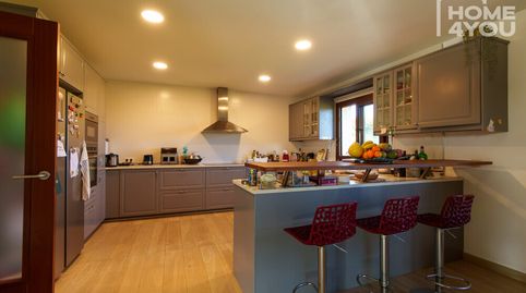 Foto 5 de Casa o xalet en venda a Santa Margalida Poble, Santa Margalida