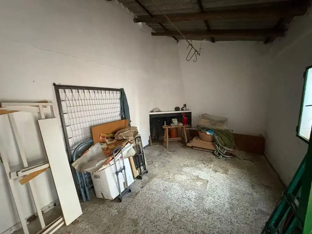 Haus zum Verkauf in Don Benito, imagen 13