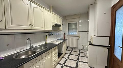 Foto 2 de Piso en venta en Avenida Puente de Hierro, Carrizo, León