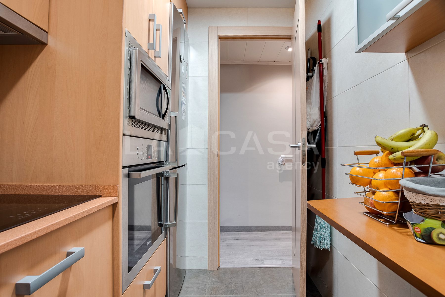 Flat for sale in Bufalà