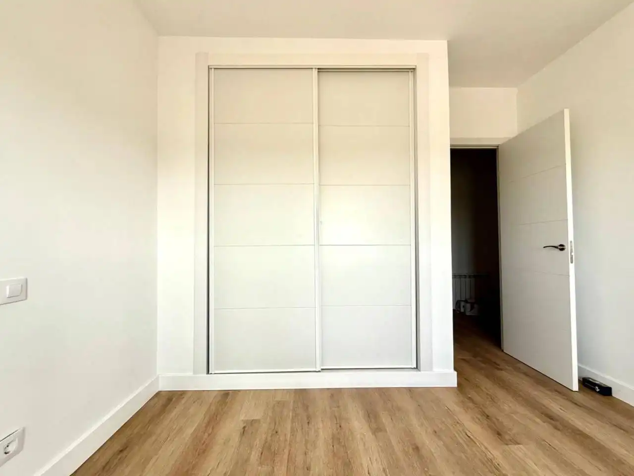 Einfamilien-Reihenhaus zum Verkauf in Calle Comuneros de Castilla, Polán