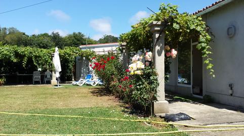 Photo 4 of House or chalet for sale in Aldea Bañobre, 84, Miño, A Coruña