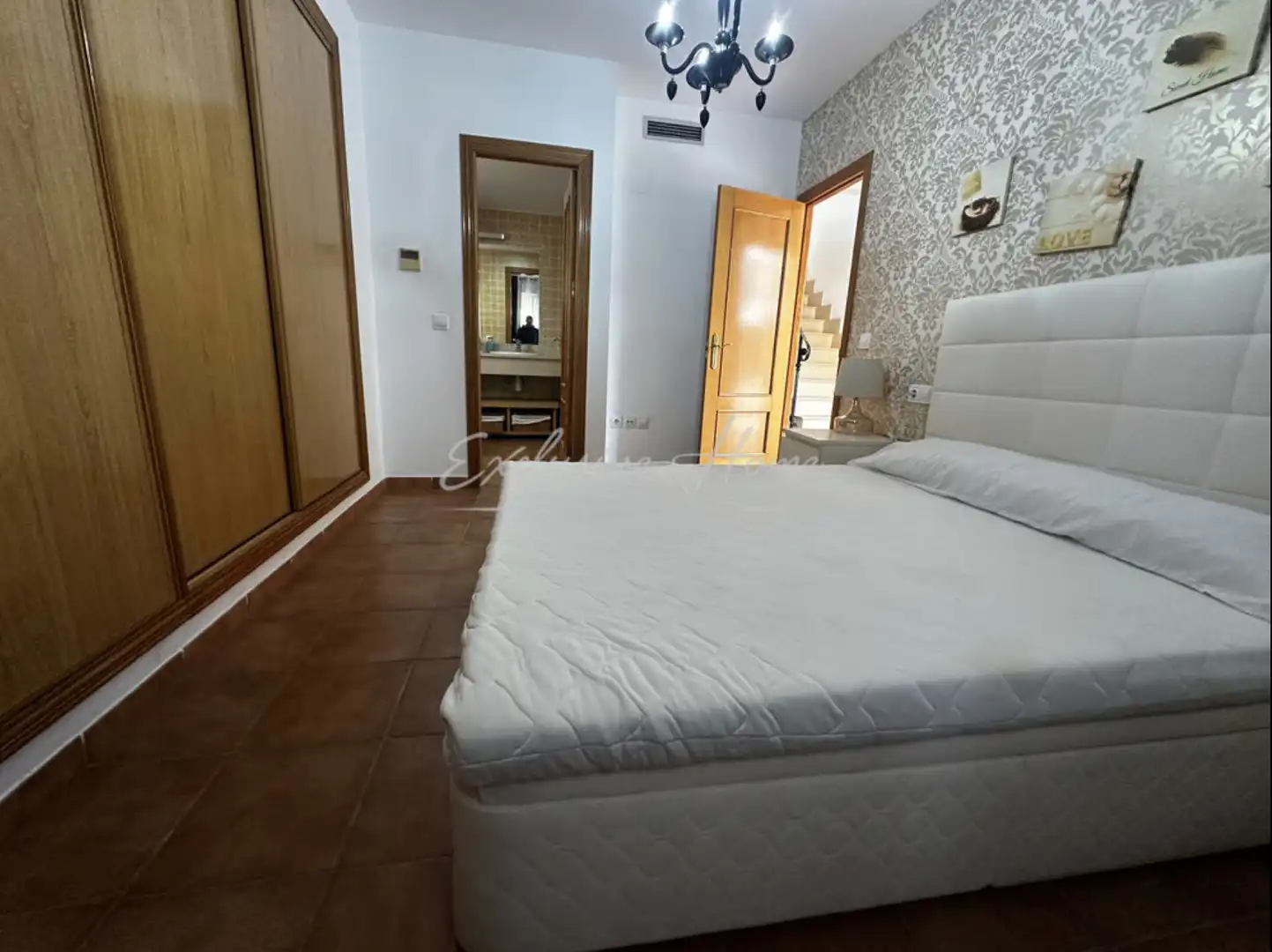 Villa avec terrasse à vendre à Carrer Donosti, imagen 7