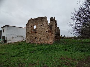 Casa in vendita a Zona Sur - Av. de España - San Miguel