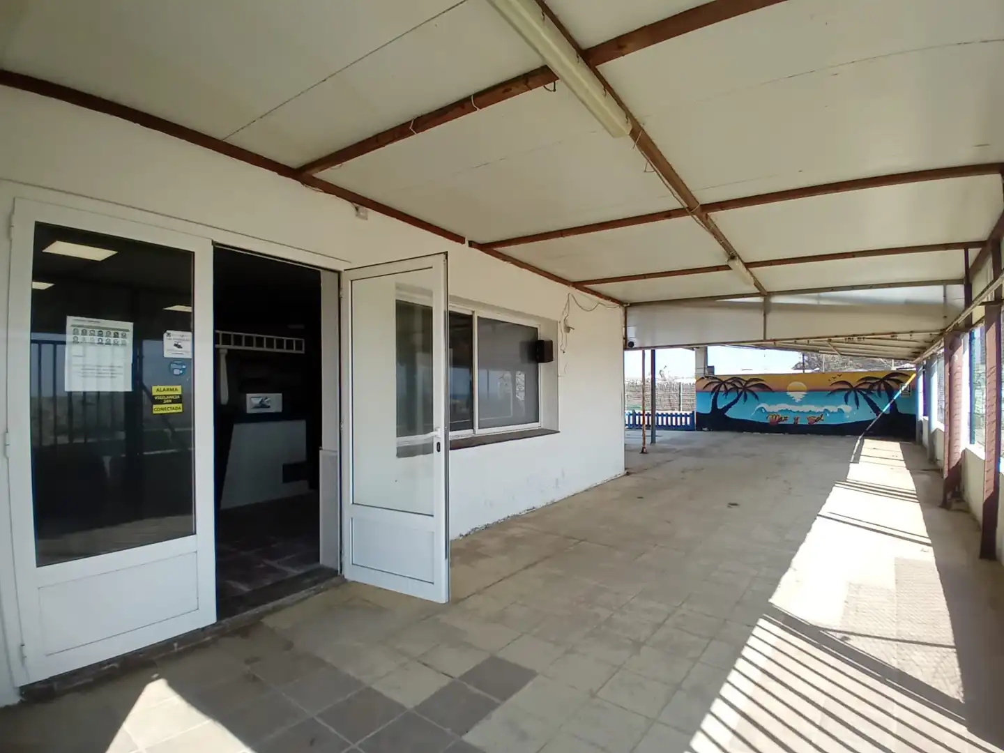Villa avec terrasse à vendre à Malgrat de Mar, imagen 59