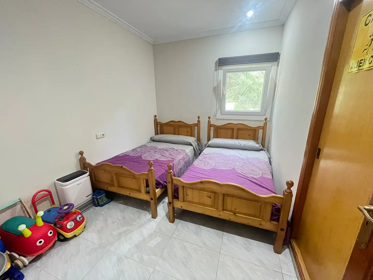 House with terrace for sale in Sa Pobla, imagen 47
