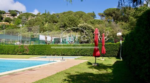Photo 3 of Country homes for sale in Cabrils, Barcelona